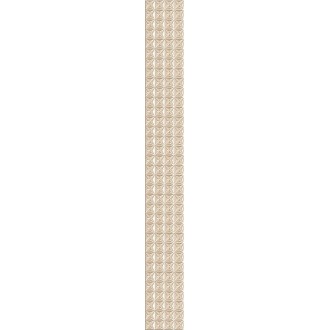 Pandora Latte Geometry 7,5х63