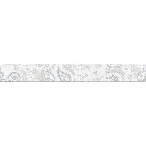 Керамическая плитка Pandora Light Orient 63х7,5