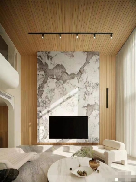 Pandora Moreroom Stone
