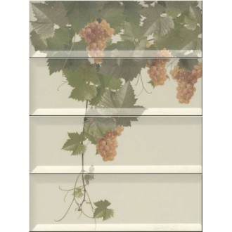 Panno Moscatel Crema 10x30