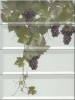 Panno Tempranillo Blanco 40x30