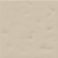 Paola Beige-B 20x20