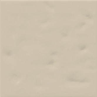 Paola Beige-B 20x20