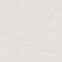 Paola Blanco-B 20x20