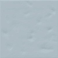 Paola Celeste-B 20x20