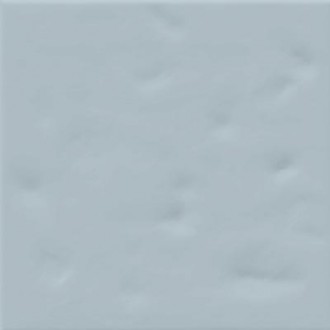 Paola Celeste-B 20x20