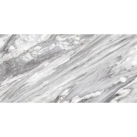 Paolo grey PG 01 lappato 60х120
