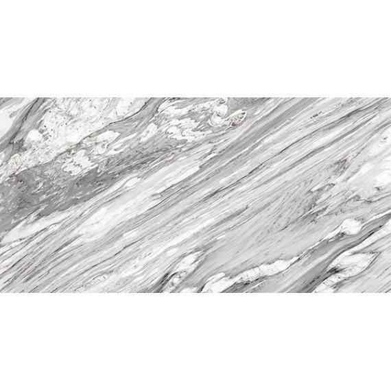 Керамогранит Paolo grey PG 01 lappato 60х120