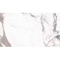 Paonazo Full lap 60x120