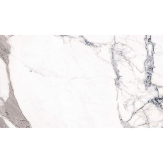 Керамогранит Paonazo Full lap 60x120