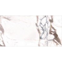 Paonazzo Semi Lap 60x120