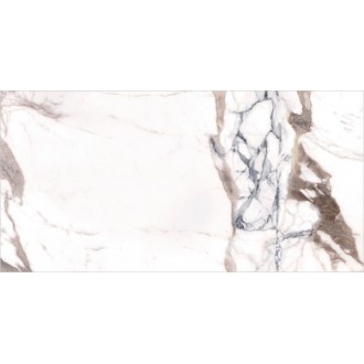 Paonazzo Semi Lap 60x120