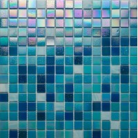 Parad Blue JC 718 32.7x32.7