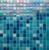 Parad Blue JC 718 32.7x32.7