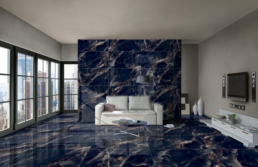 Paradise Global Tile