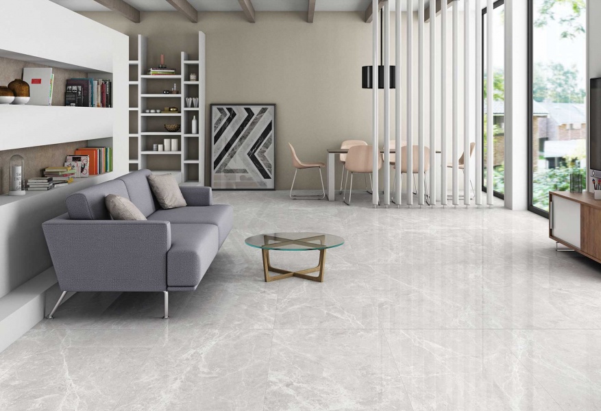 Paradise Colortile