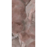 Paradise Amethyst Polished Rec. 60x120