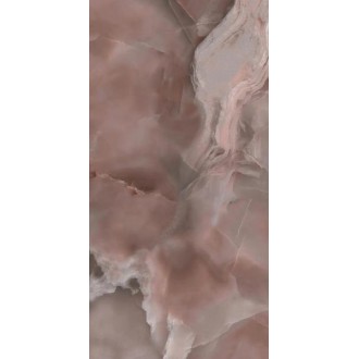 Paradise Amethyst Polished Rec. 60x120