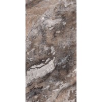 Paradise Quarry Brown Polished Rec. 60x120