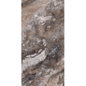 Paradise Quarry Brown Polished Rec. 60x120
