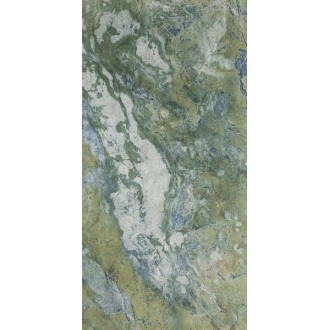 Paradise Rain Forest Green Polished Rec. 60x120