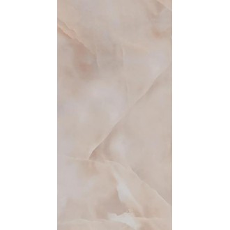 Paradise Rose Onyx Polished Rec. 60x120