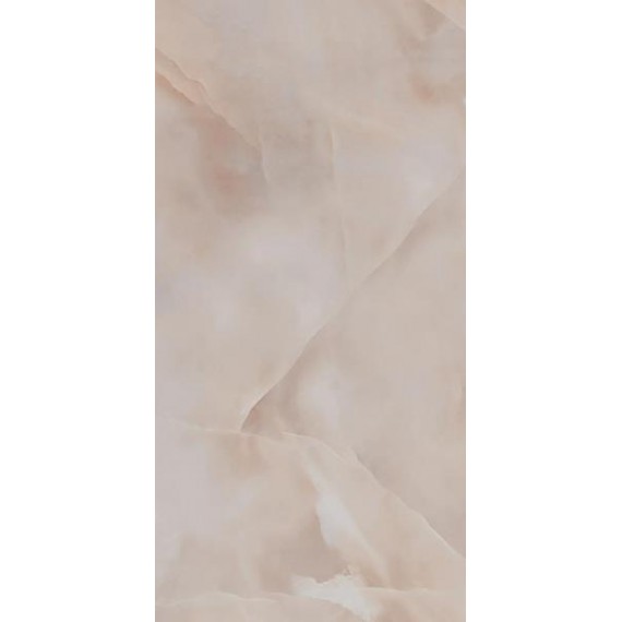 Керамогранит Paradise Rose Onyx Polished Rec. 60x120