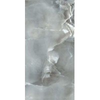 Paradise Turquoise Polished Rec. 60x120