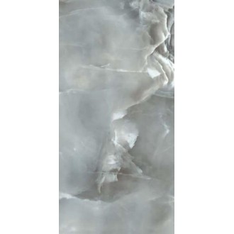 Paradise Turquoise Polished Rec. 60x120