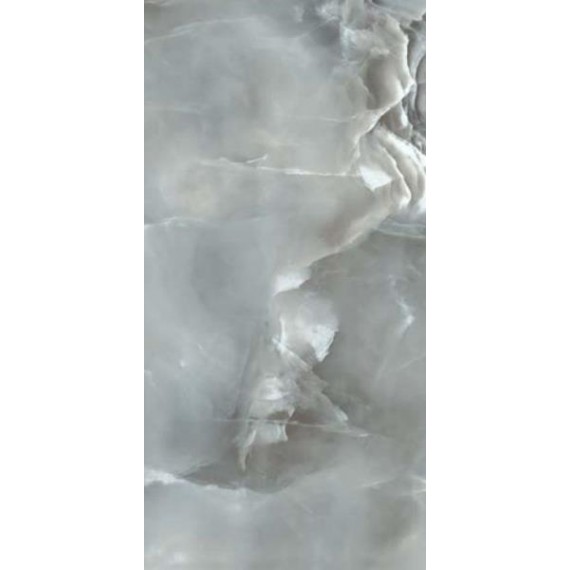 Керамогранит Paradise Turquoise Polished Rec. 60x120