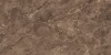 Paradiso Coco Glossy 600x1200