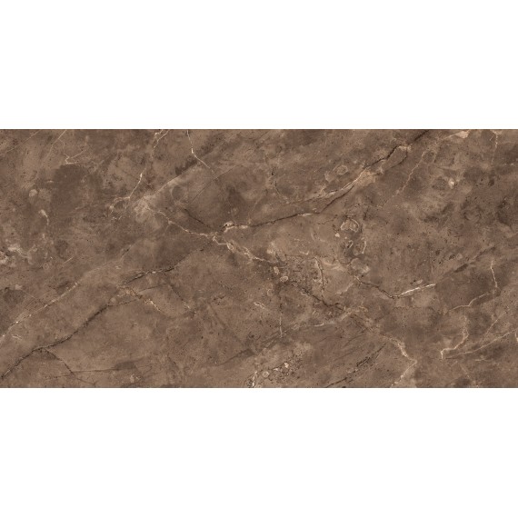  Paradiso Coco Glossy 600x1200
