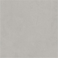 Parco Gris Base Matt 60x60