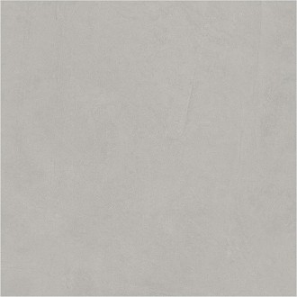 Parco Gris Base Matt 60x60