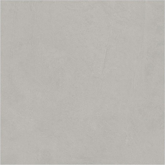 Керамогранит Parco Gris Base Matt 60x60