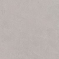 Parco Gris Base Rustic Carving 60x60