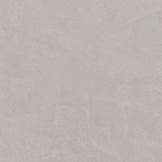 Parco Gris Base Rustic Carving 60x60