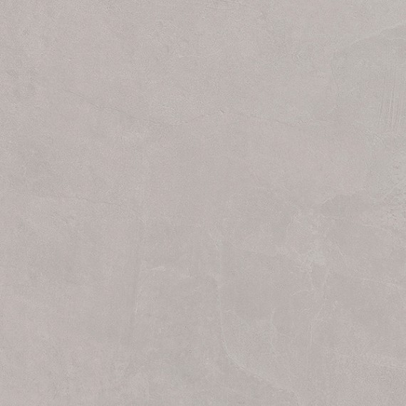 Керамогранит Parco Gris Base Rustic Carving 60x60