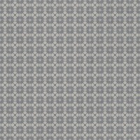 Parco Gris Carving 60x60