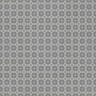 Parco Gris Carving 60x60