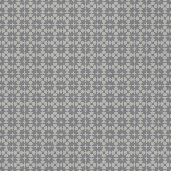 Керамогранит Parco Gris Carving 60x60
