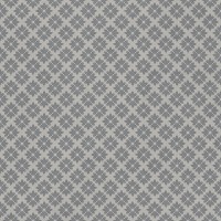 Parco Gris Rustic Carving 60x60