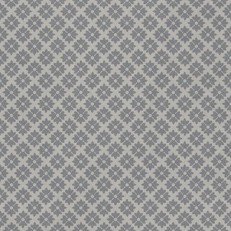 Parco Gris Rustic Carving 60x60