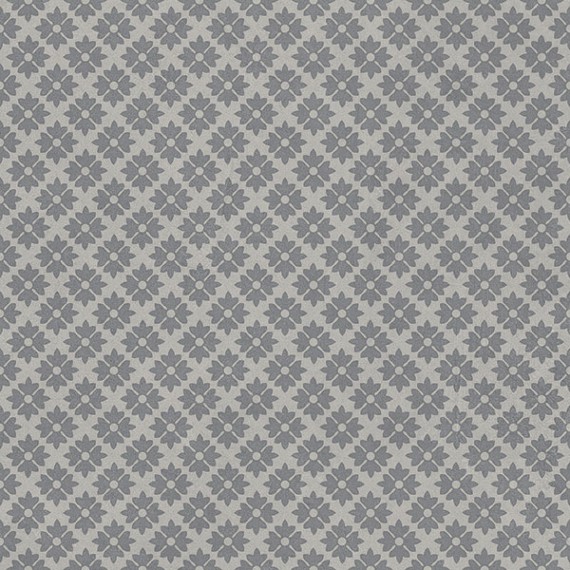 Керамогранит Parco Gris Rustic Carving 60x60
