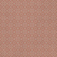 Parco Rosso Carving 60x60