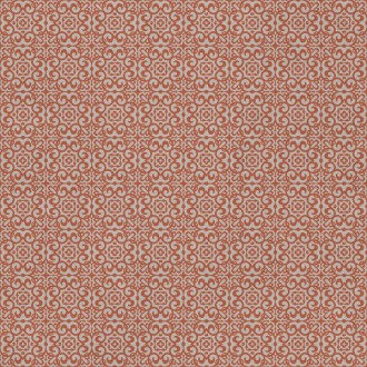 Parco Rosso Carving 60x60