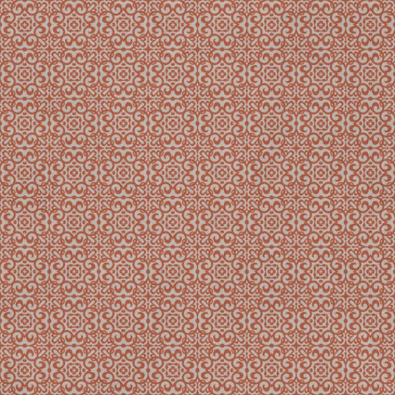 Керамогранит Parco Rosso Carving 60x60