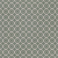 Parco Verde Carving 60x60