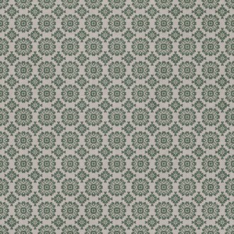 Parco Verde Carving 60x60