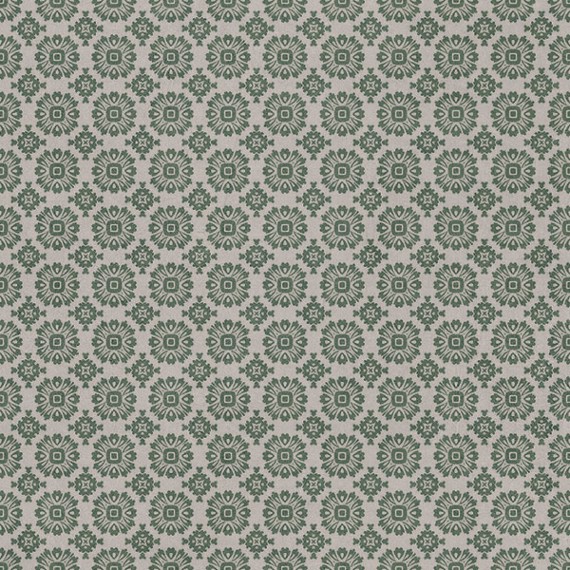 Керамогранит Parco Verde Carving 60x60